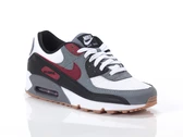 Nike Air Max 90 man FB9658 100