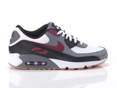 Nike Air Max 90 man FB9658 100