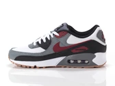 Nike Air Max 90 man FB9658 100