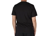 Nike M NSW TEE FUTURA 2 hombre DZ3279 010 