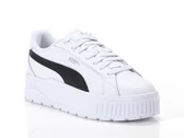 Puma Karmen II L mujer 397456 03 