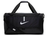 Nike Soccer Duffel Bag unisex CU8089 010