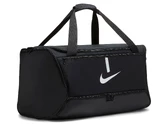 Nike Soccer Duffel Bag unisex CU8089 010