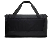 Nike Soccer Duffel Bag unisex CU8089 010