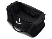 Nike Soccer Duffel Bag unisex CU8089 010