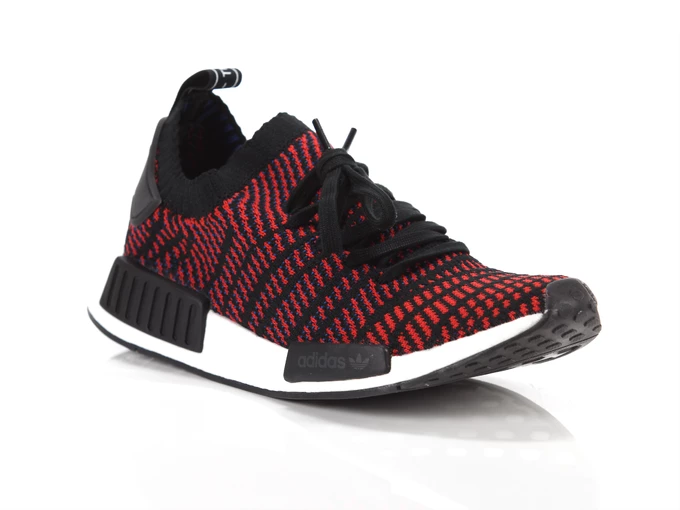 Adidas NMD R1 uomo CQ2386 YOUSPORTY