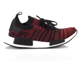 Adidas NMD-R1 STLT Primeknit uomo  CQ2385