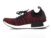 Adidas NMD-R1 STLT Primeknit uomo  CQ2385