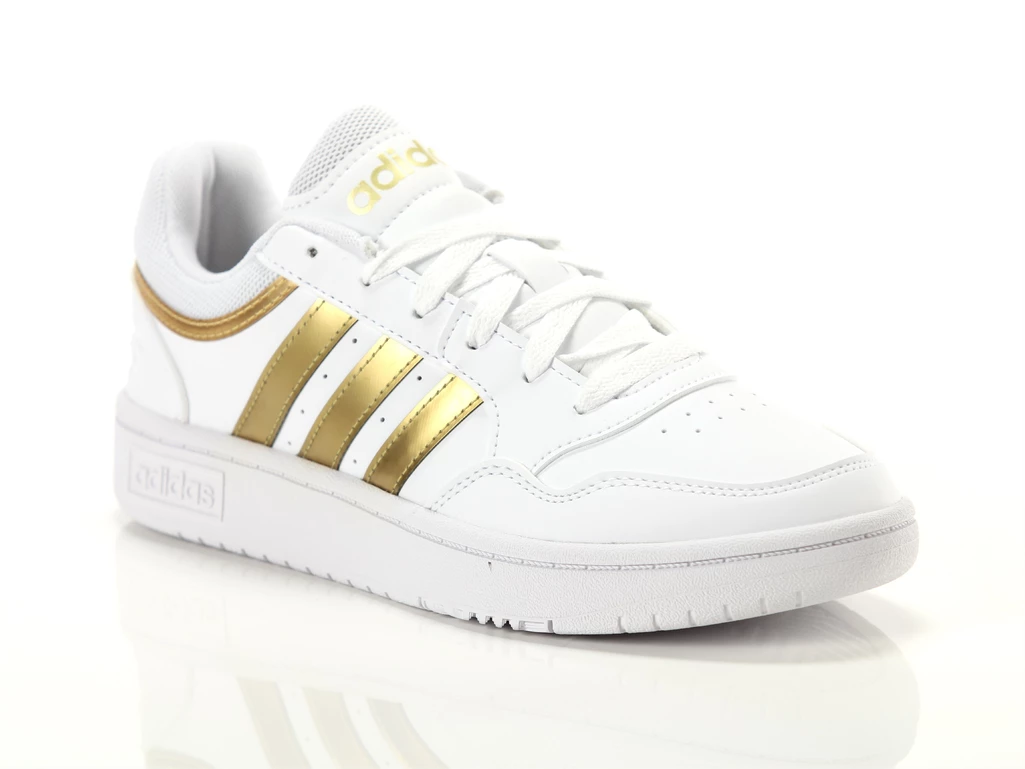 Adidas Hoops 3.0 woman HP7972