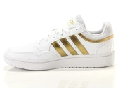 Adidas Hoops 3.0 woman HP7972