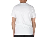 Nike M NSW TEE FRAN JDI VERBIAGE man DZ2989 100