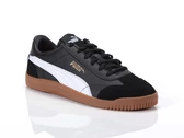 Puma Puma Club 5v5 SD hombre 395104 11 