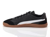 Puma Puma Club 5v5 SD hombre 395104 11 