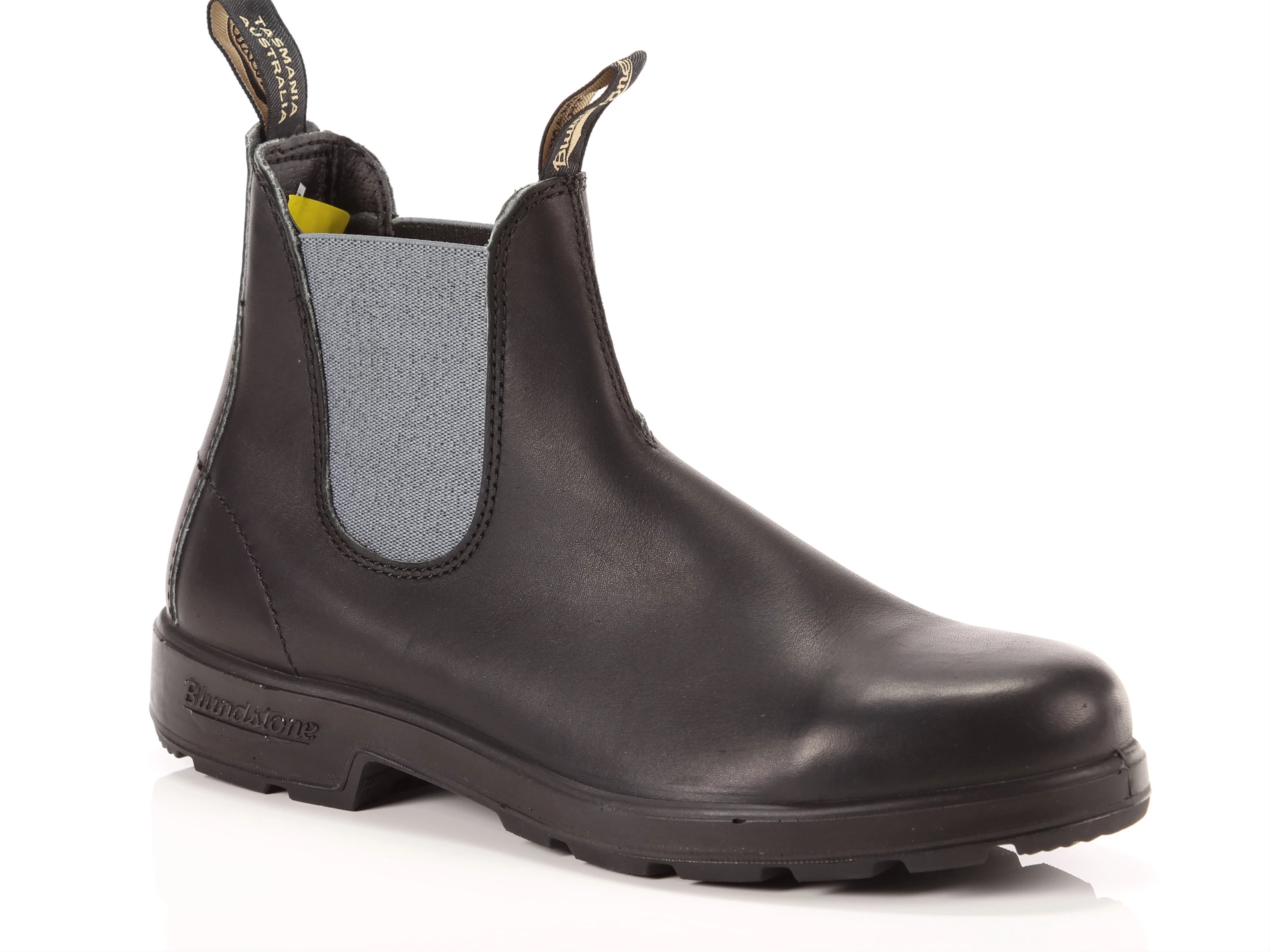 Blundstone offerte 2025