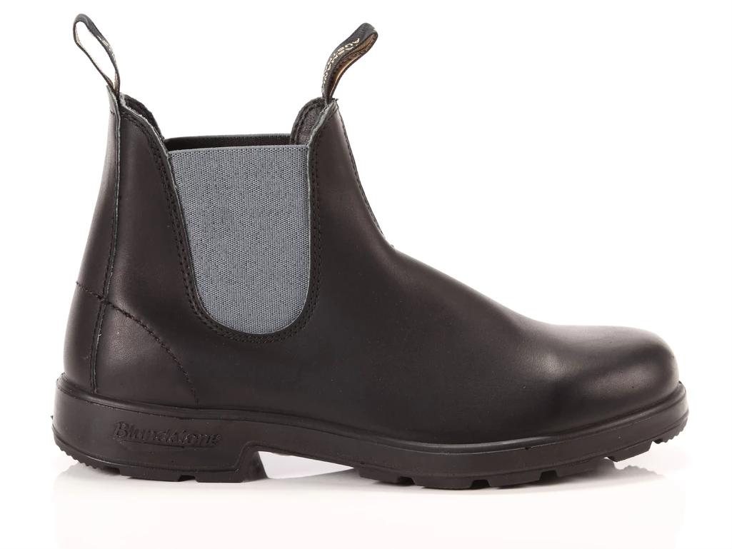 Blundstone Originals Series adult unisex 577 | YOUSPORTY