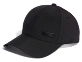 Adidas Bballcap Lt Met unisex  IB3245