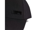 Adidas Bballcap Lt Met unisex  IB3245