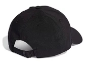 Adidas Bballcap Lt Met unisex  IB3245