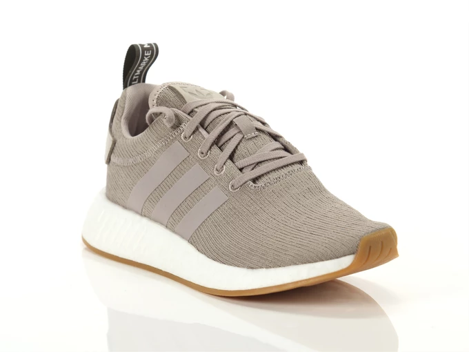 Adidas NMD R2 uomo  CQ2399