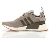 Adidas NMD R2 man CQ2399