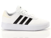 Adidas Court Platform femme HQ4532