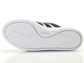 Adidas Court Platform femme HQ4532