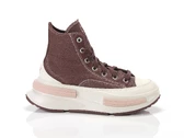 Converse Run Star Legacy Cx Future Archive woman A05256C