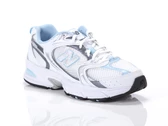 New Balance 530 man MR 530 RA