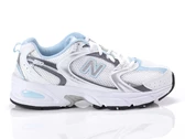 New Balance 530 man MR 530 RA