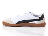 Puma Puma Club 5v5 SD hombre 395104 04 