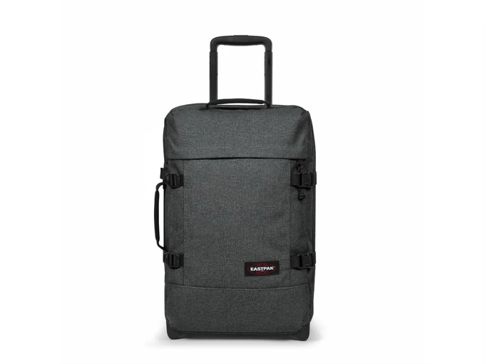 Eastpak Tranverz S Loud Black unisex K61L 81W