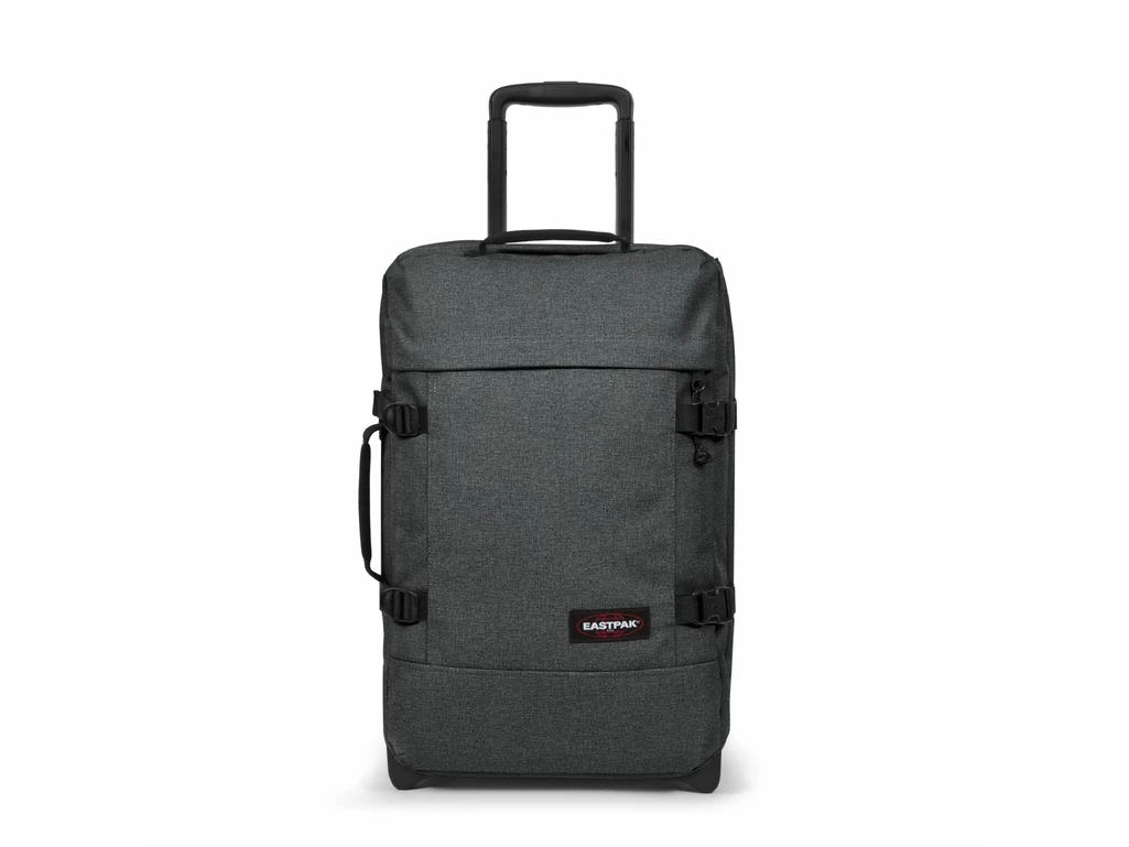 Eastpak Tranverz S Loud Black unisex  K61L 81W