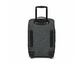 Eastpak Tranverz S Loud Black unisex  K61L 81W