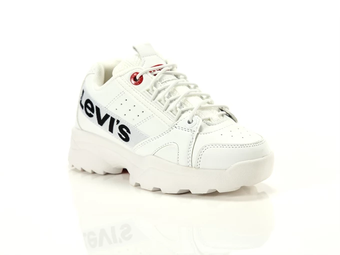 Levis Soho kid boy VSOH0010S 0062