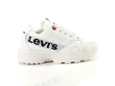 Levis Soho kid boy VSOH0010S 0062