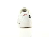 Levis Soho kid boy VSOH0010S 0062