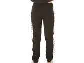 Robe di Kappa Sport Trousers Banda Barnu woman 311BHBW A9F