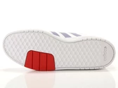 Adidas Courtbeat man H06205