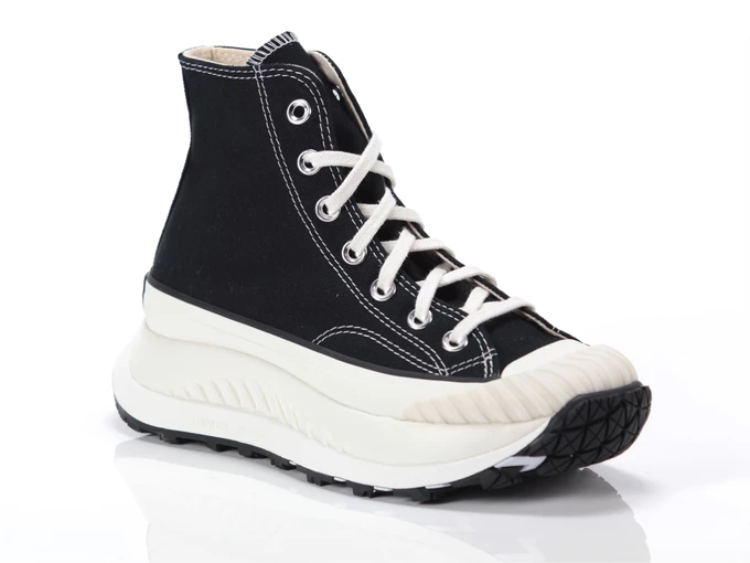 Converse Chuck 70 At-Cx Platform donna  A03277C