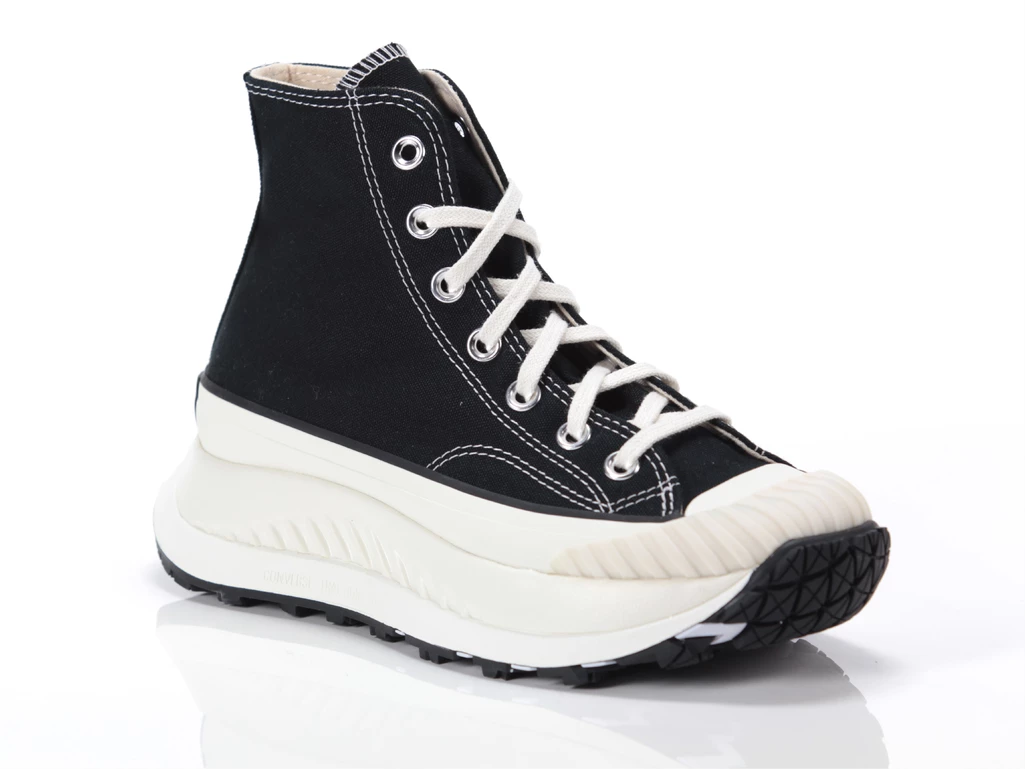 Converse Chuck 70 At-Cx Platform woman A03277C