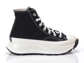 Converse Chuck 70 At-Cx Platform woman A03277C