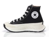 Converse Chuck 70 At-Cx Platform woman A03277C