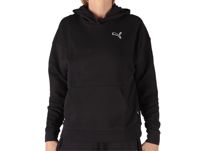 Puma Better Essentials Hoodie woman 676804 01