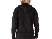 Puma Better Essentials Hoodie woman 676804 01