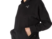 Puma Better Essentials Hoodie woman 676804 01