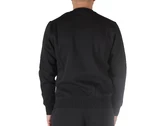 Nike Club Fleece man FN2610 010