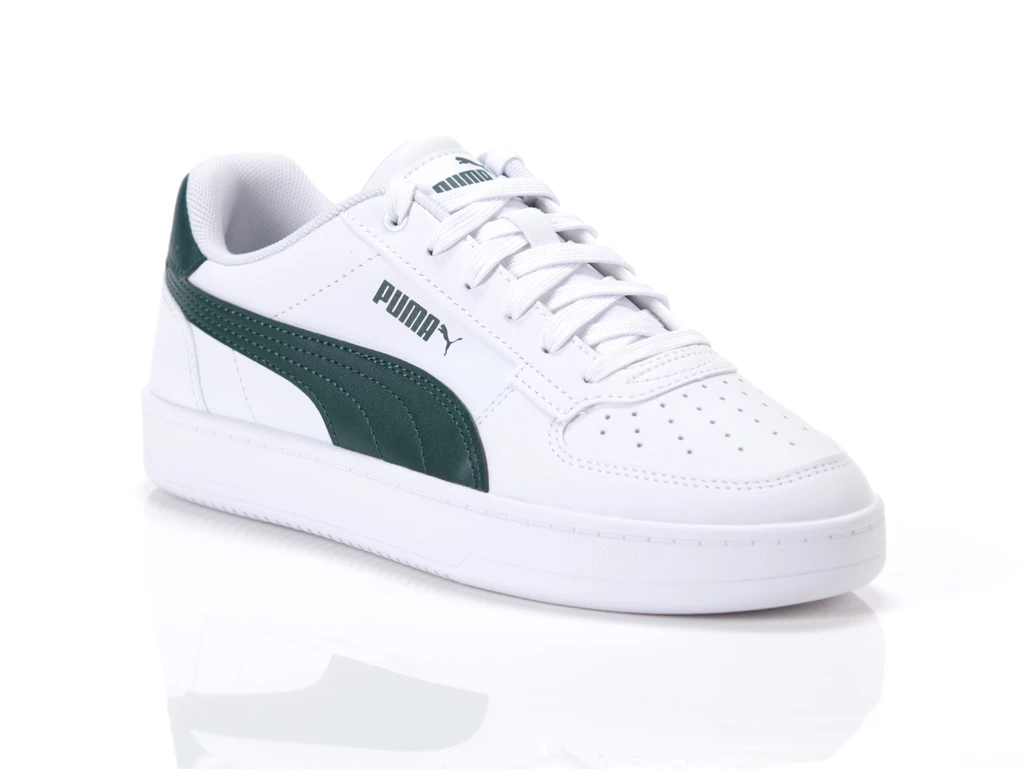 Puma Puma Caven 2.0 Jr mujer/chicos 393837 35 