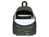 Eastpak Day Pak'R Ram unisex  EK0A5BG4 3K4