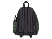 Eastpak Day Pak'R Ram unisex  EK0A5BG4 3K4