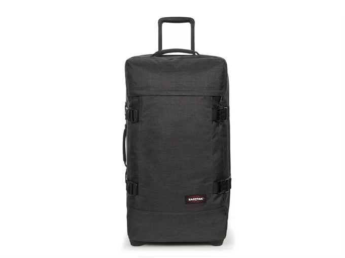 Eastpak Tranverz M Loud Black unisex K62L 81W